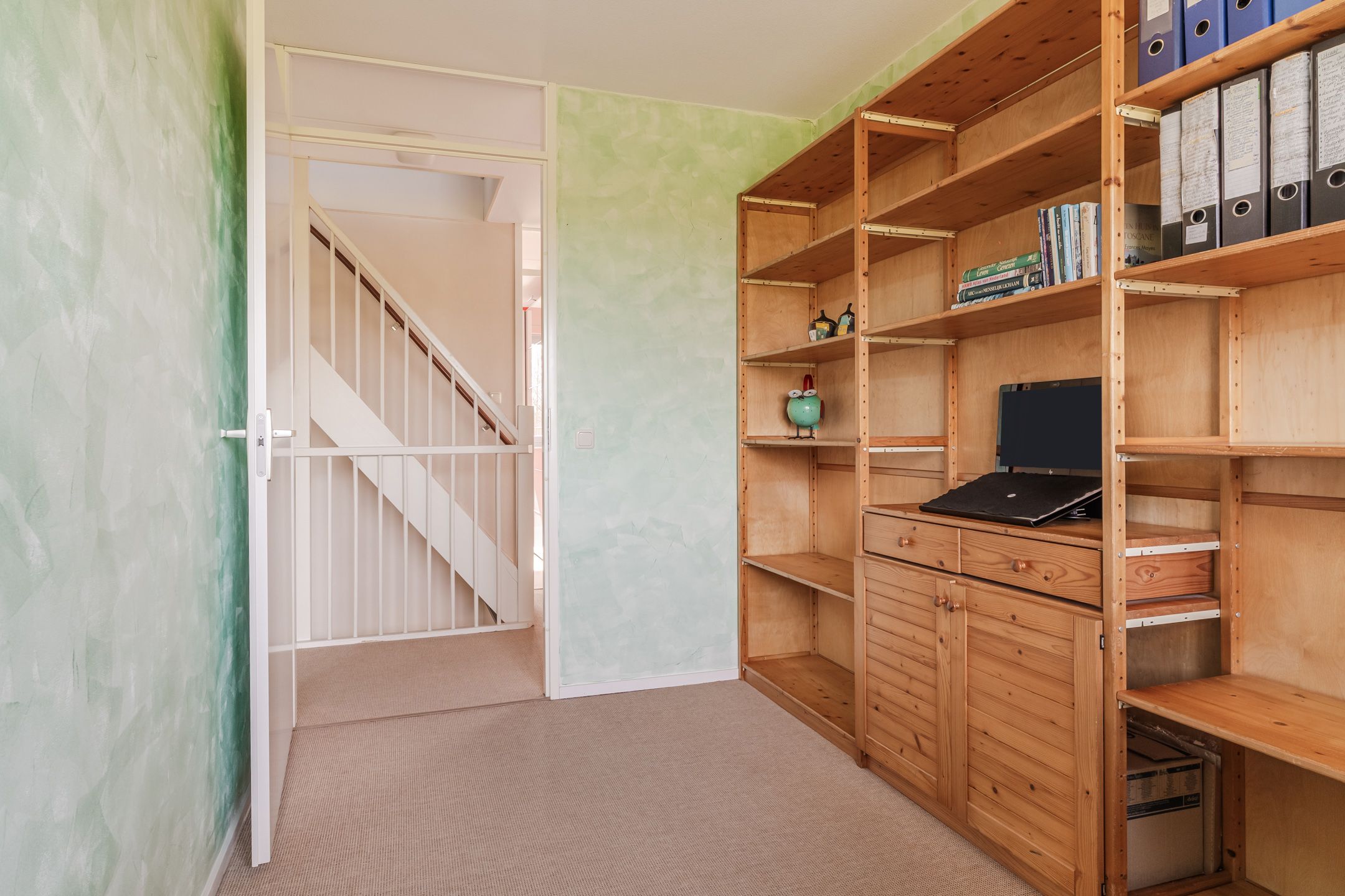 Foto 21 van Merelweg 2