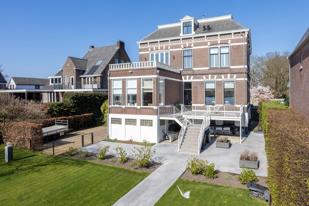 Photo 92 of Dorpsstraat 7