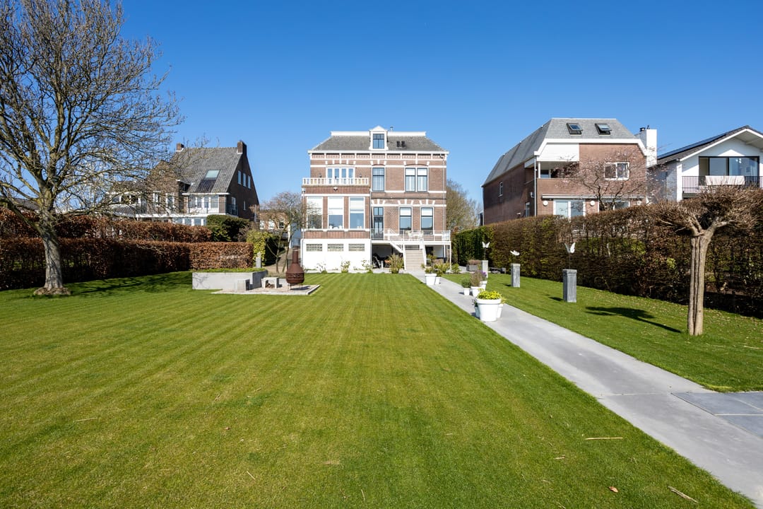 Photo 86 of Dorpsstraat 7