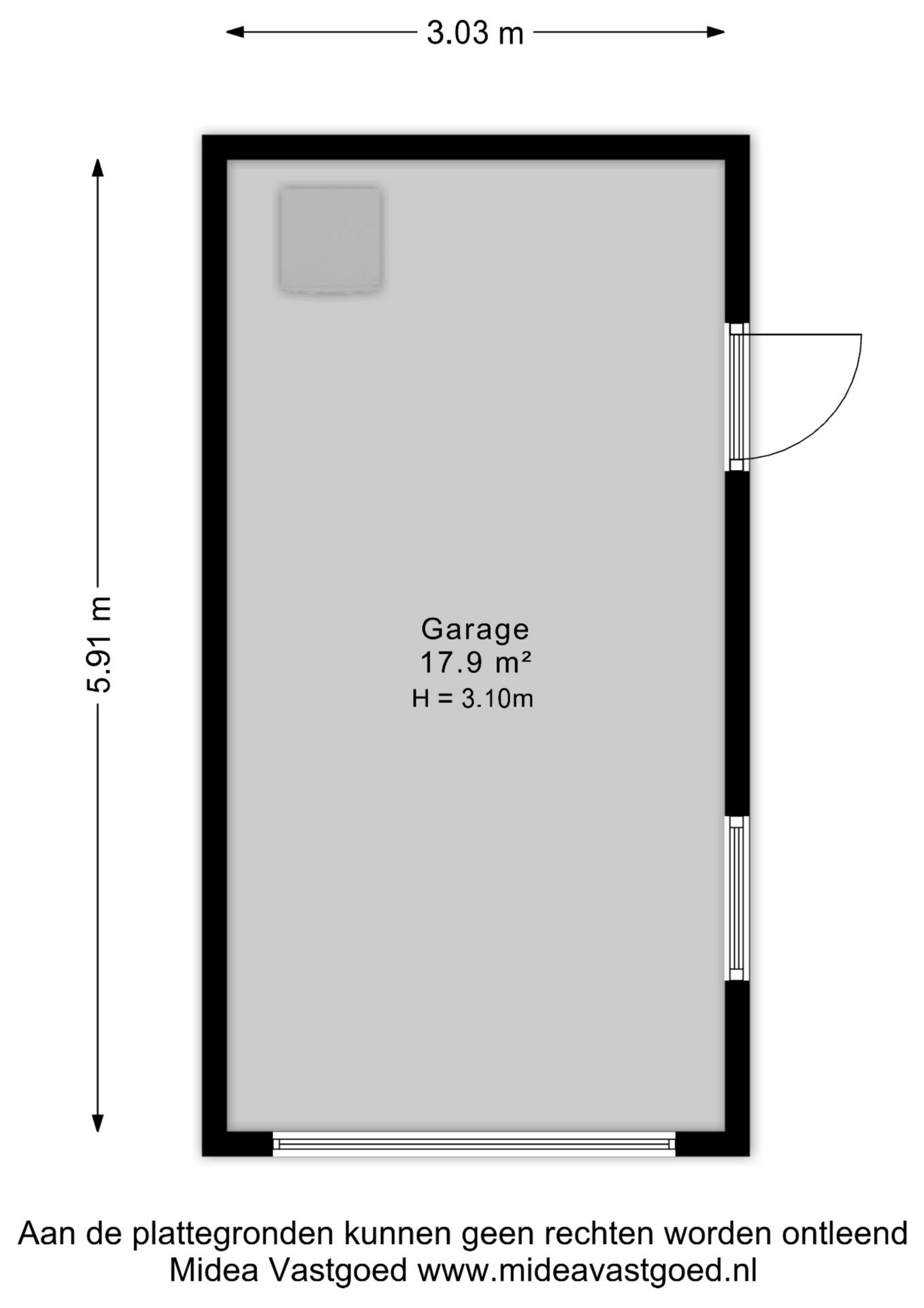 Foto 59 van Haedstrjitte 68