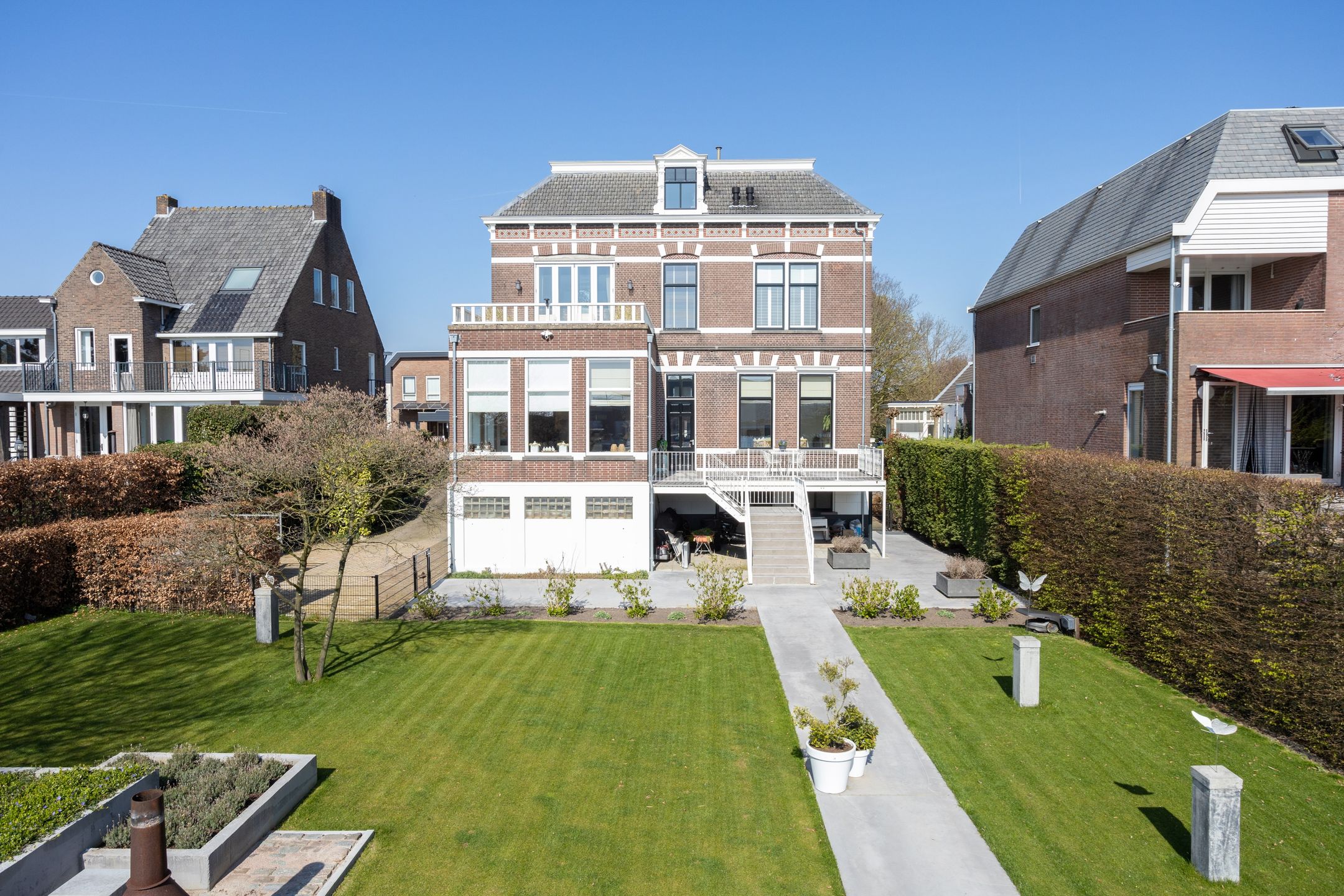 Photo 90 of Dorpsstraat 7