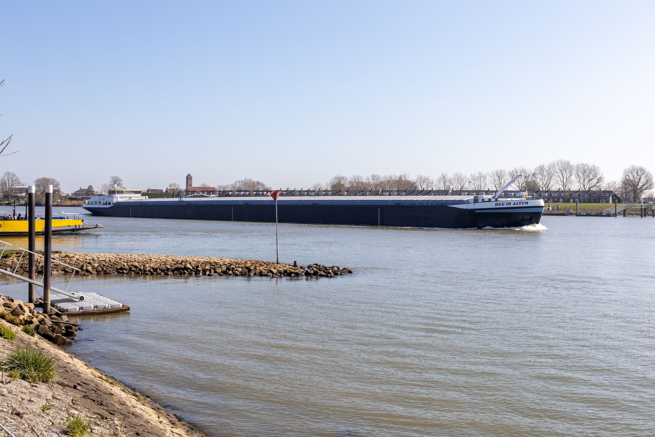 Photo 93 of Dorpsstraat 7