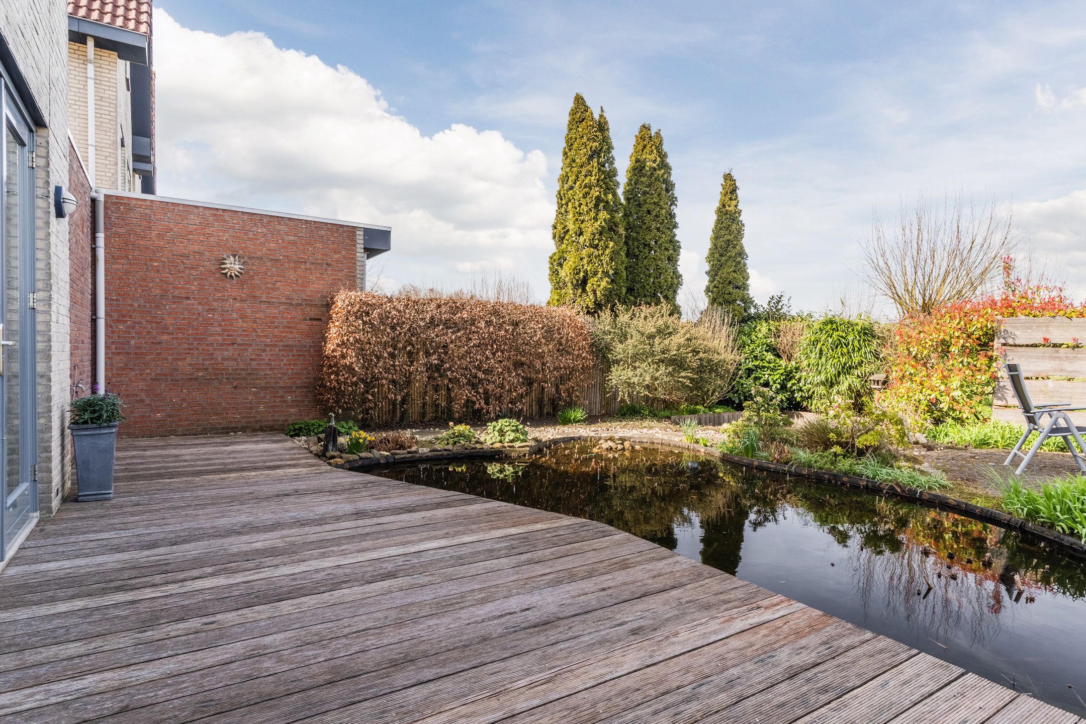 Foto 30 van Merelweg 2