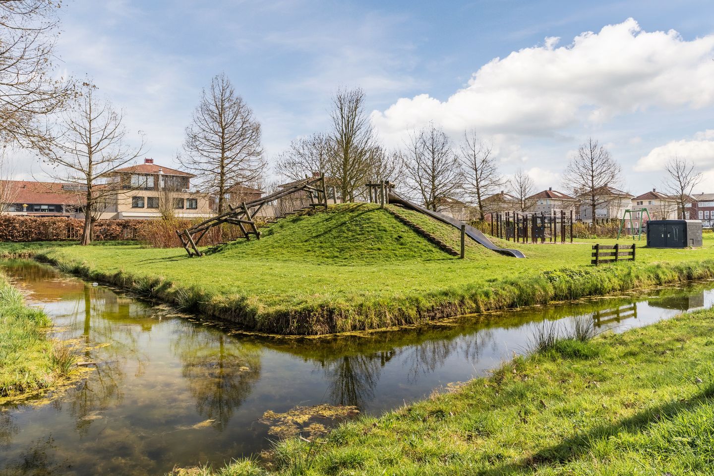 Foto 34 van Merelweg 2