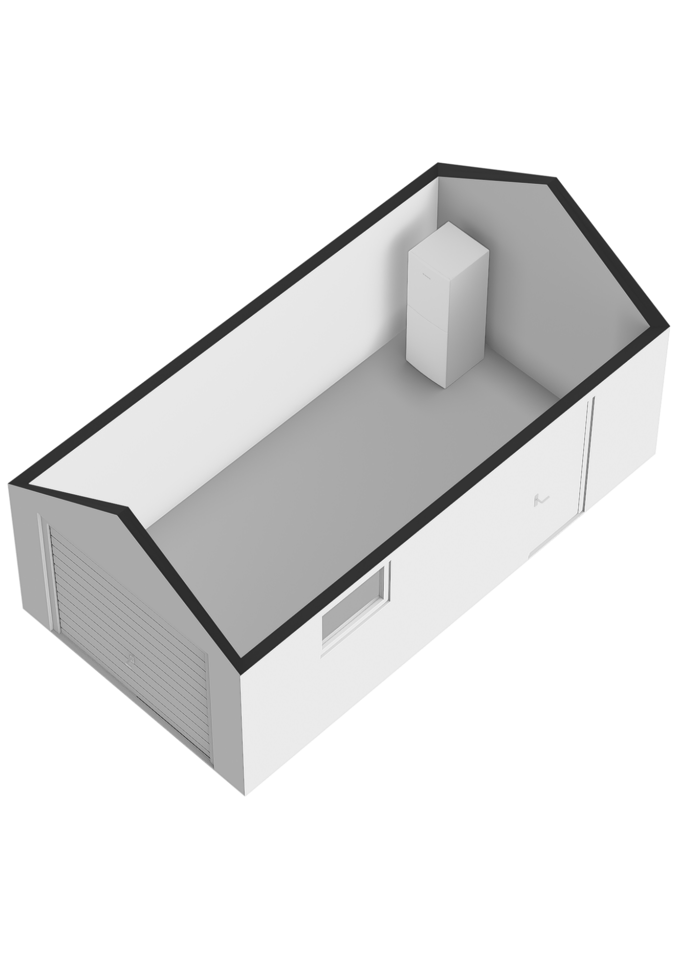 Foto 60 van Haedstrjitte 68