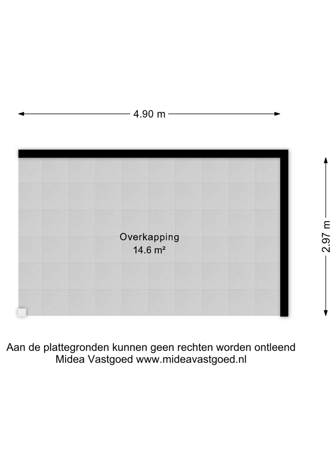 Foto 61 van Haedstrjitte 68