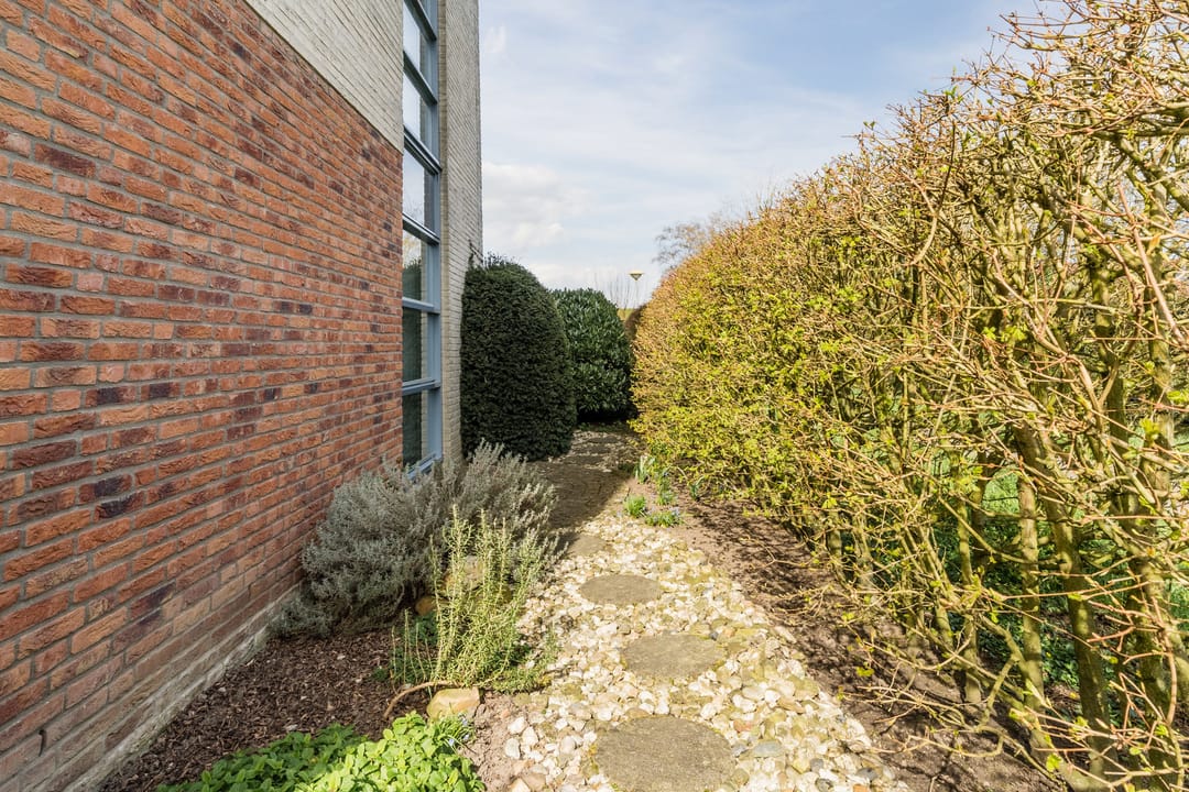 Foto 32 van Merelweg 2