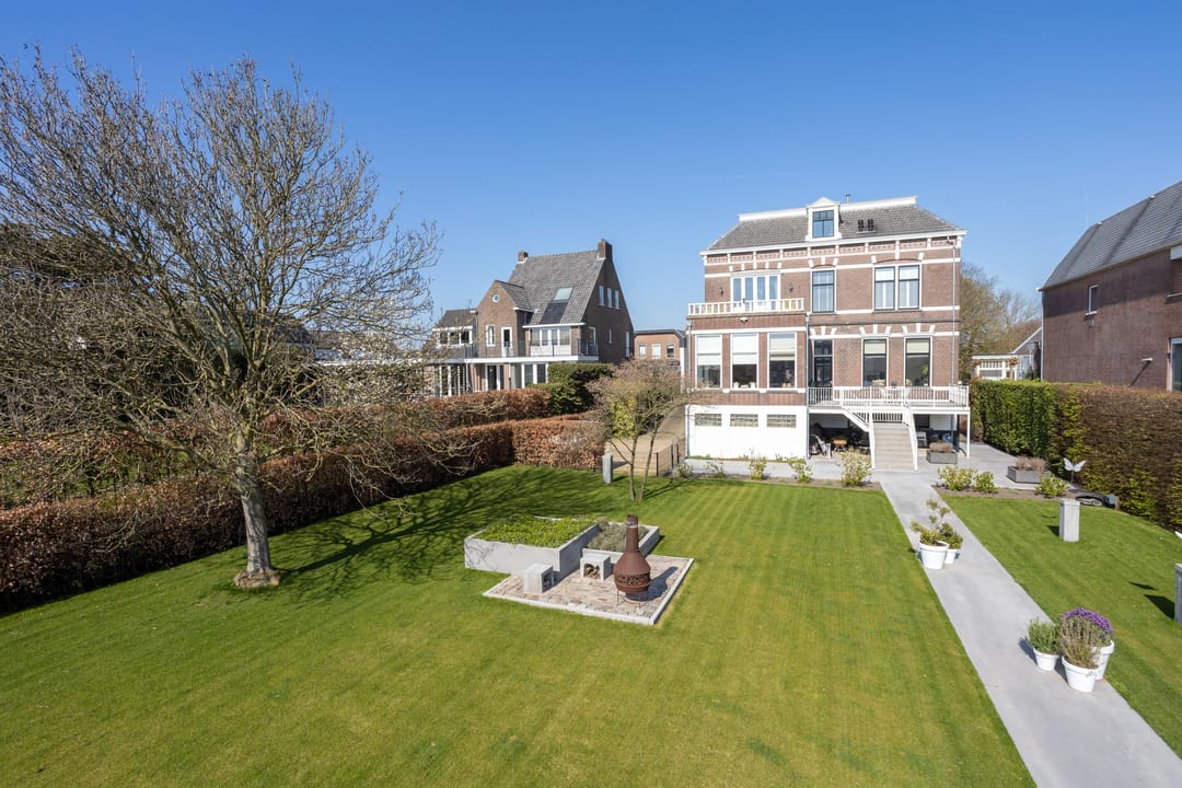 Photo 88 of Dorpsstraat 7