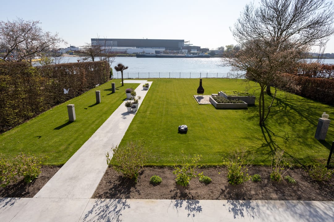 Photo 82 of Dorpsstraat 7