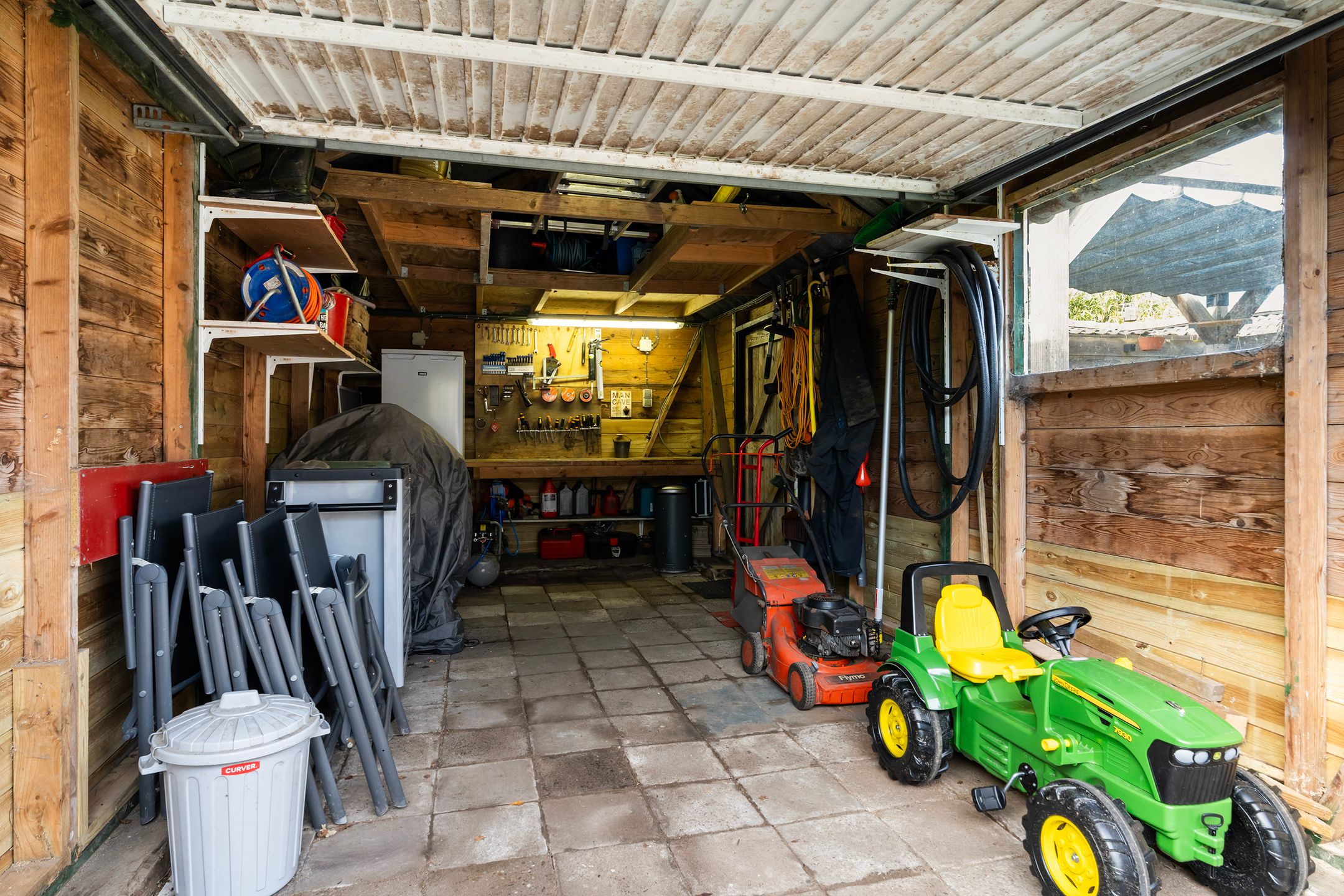 Foto 51 van Haedstrjitte 68