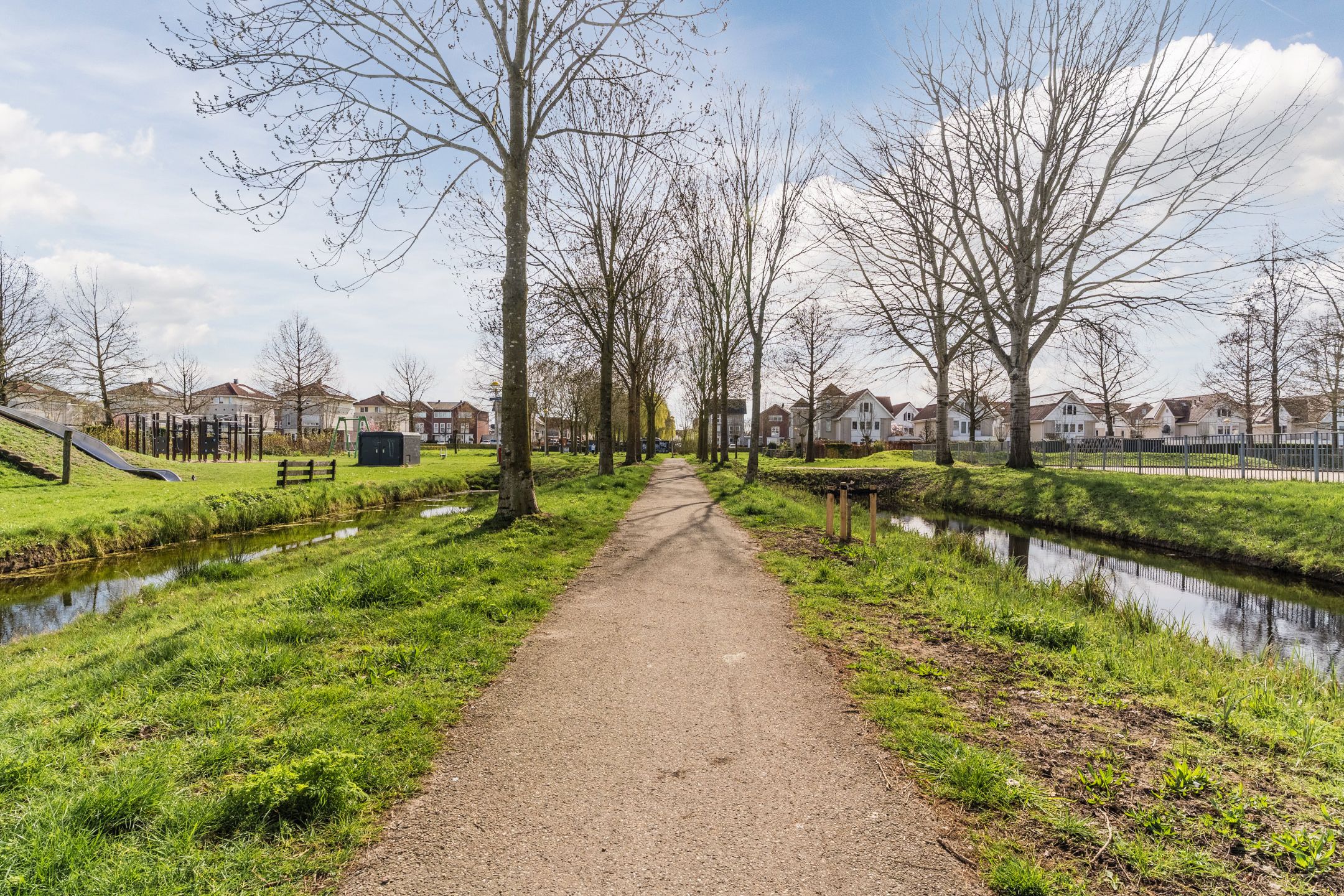 Foto 33 van Merelweg 2