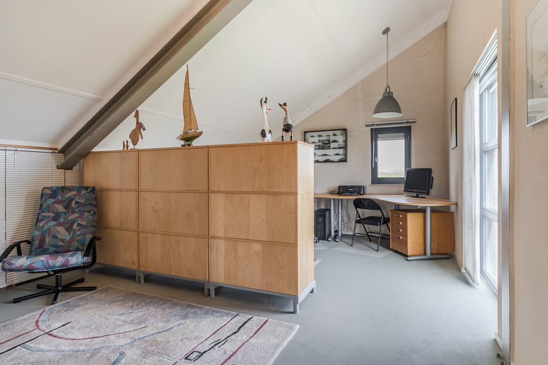 Foto 26 van Merelweg 2