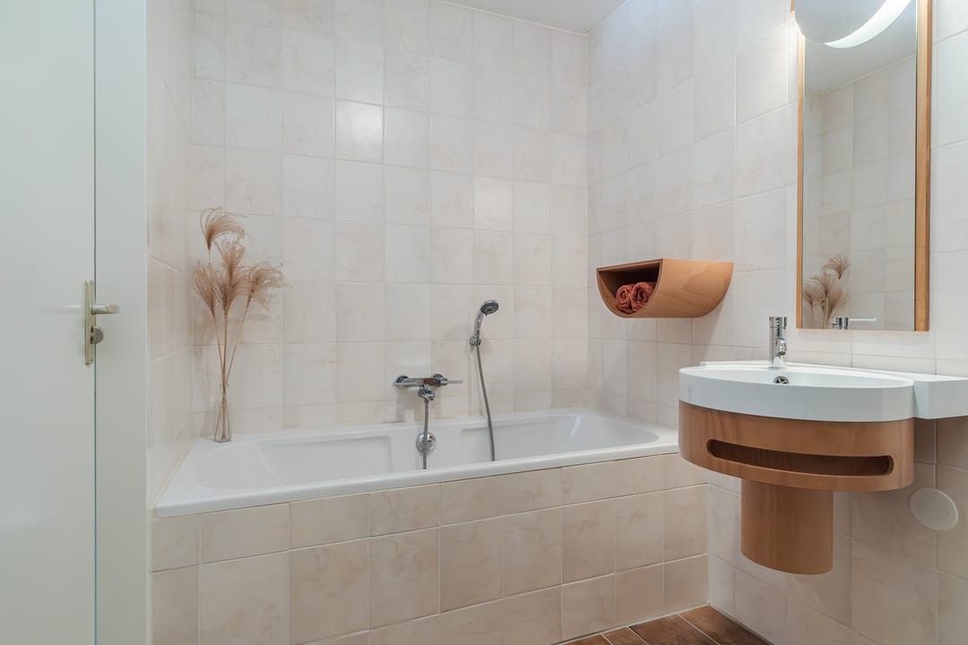 Foto 23 van Merelweg 2