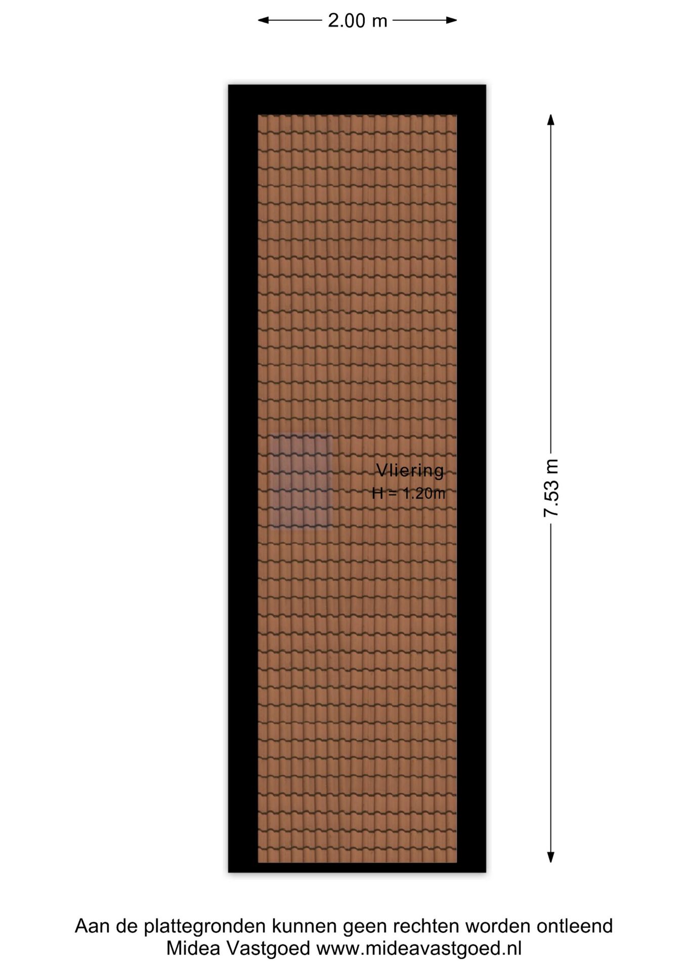 Foto 57 van Haedstrjitte 68