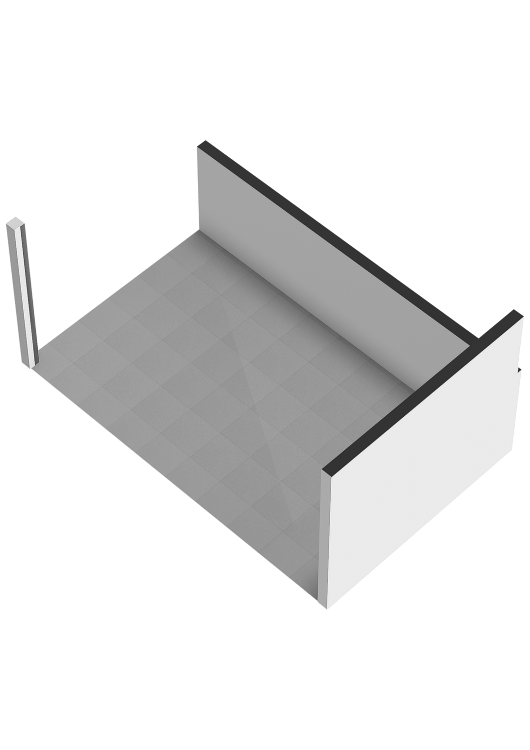 Foto 62 van Haedstrjitte 68