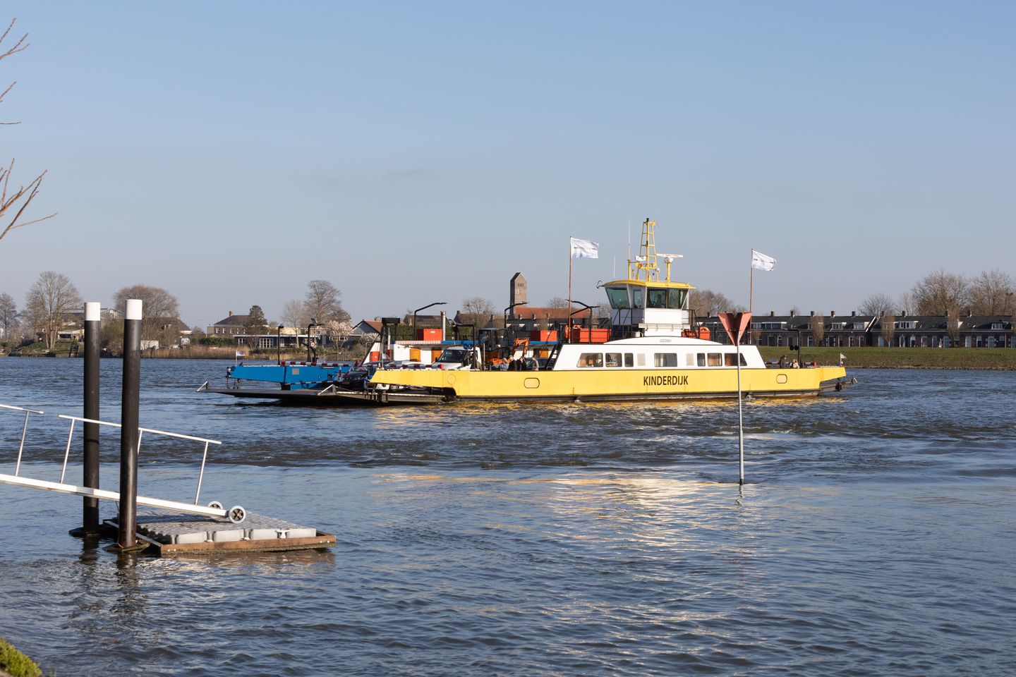 Photo 95 of Dorpsstraat 7