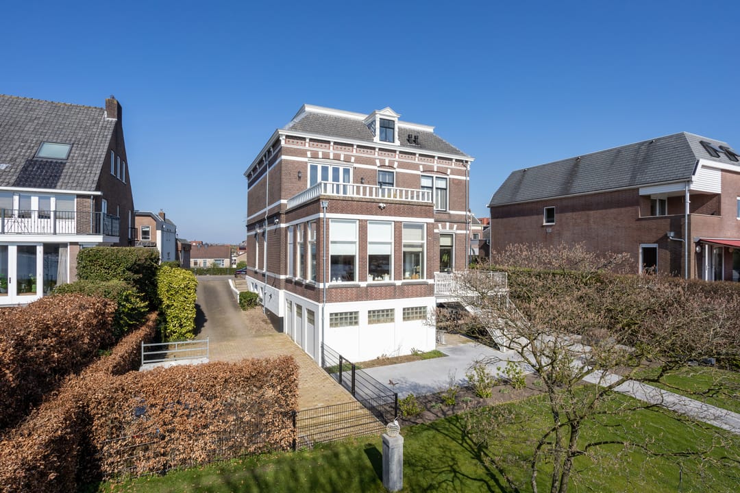 Photo 91 of Dorpsstraat 7