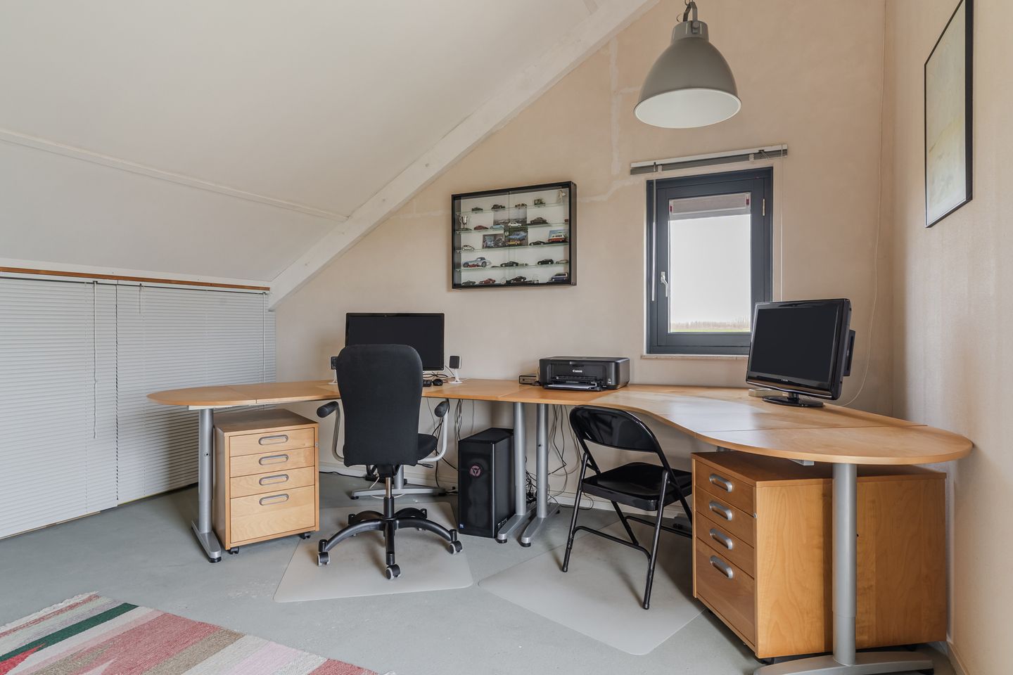 Foto 25 van Merelweg 2