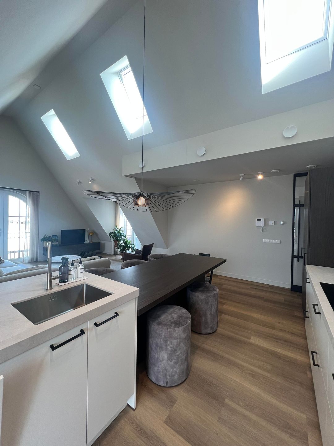 Photo 11 of Eindhovenseweg 29-L