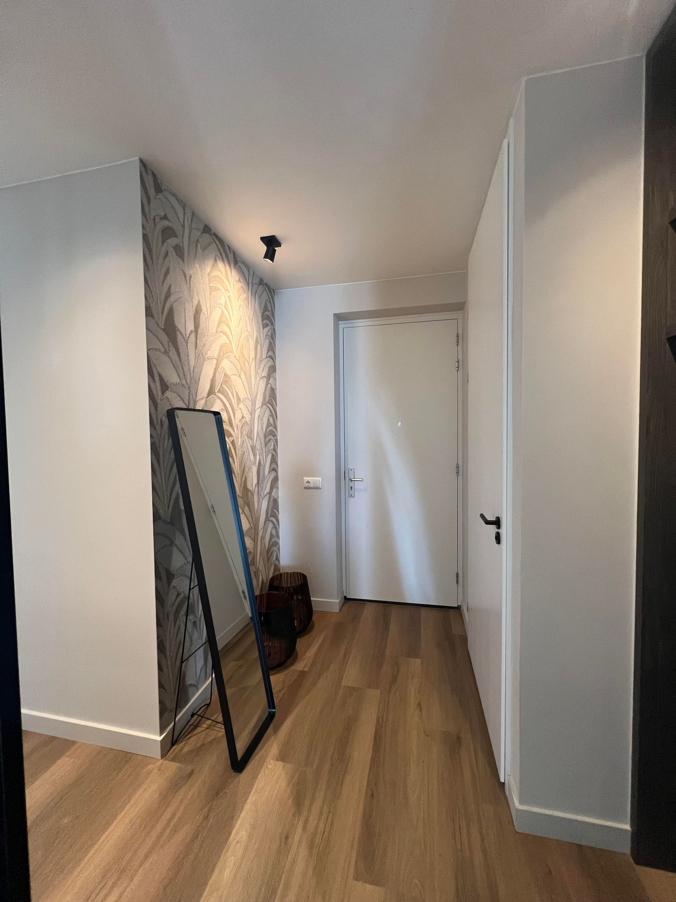 Photo 33 of Eindhovenseweg 29-L