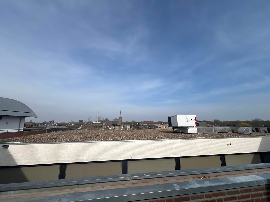 Photo 22 of Eindhovenseweg 29-L