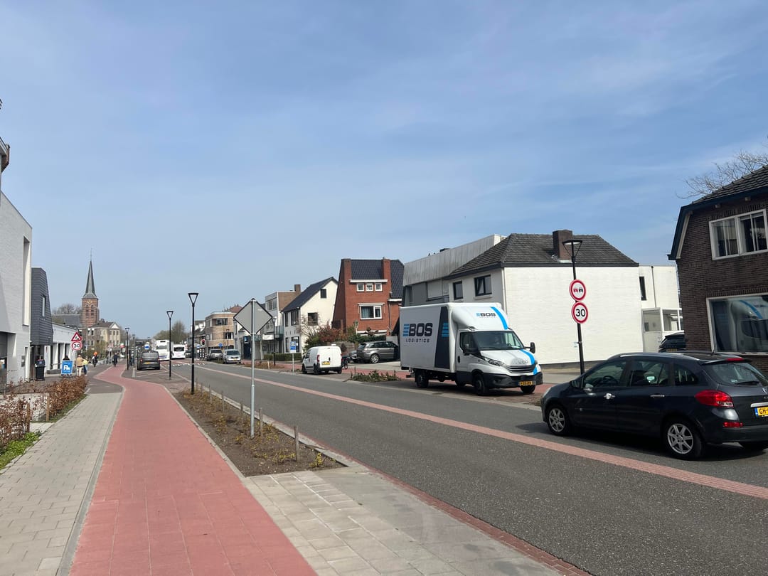 Photo 37 of Eindhovenseweg 29-L