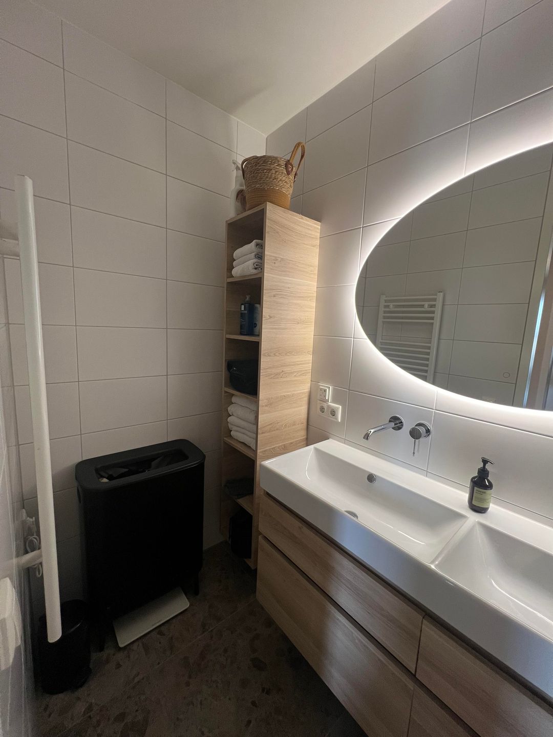 Photo 31 of Eindhovenseweg 29-L