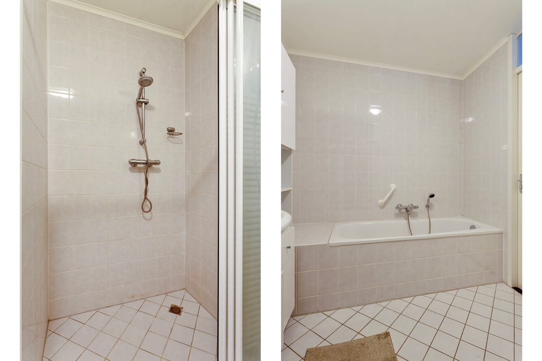 Foto 31 van Nassaustraat 40-5