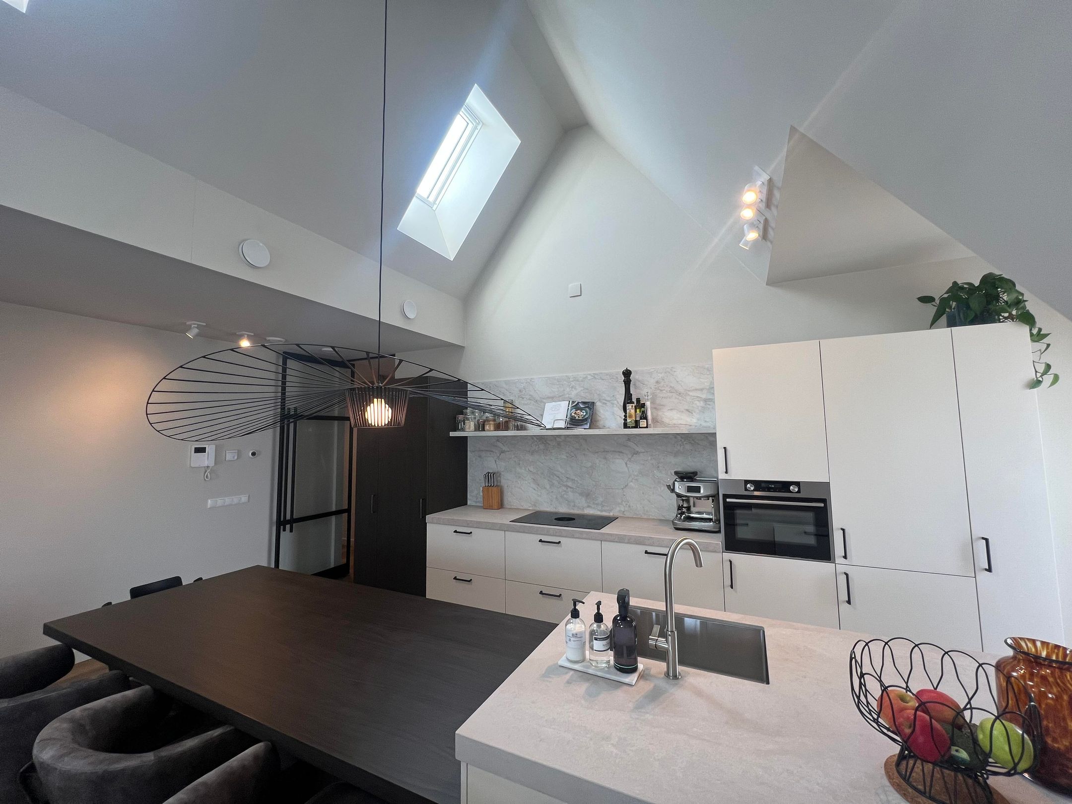 Photo 9 of Eindhovenseweg 29-L