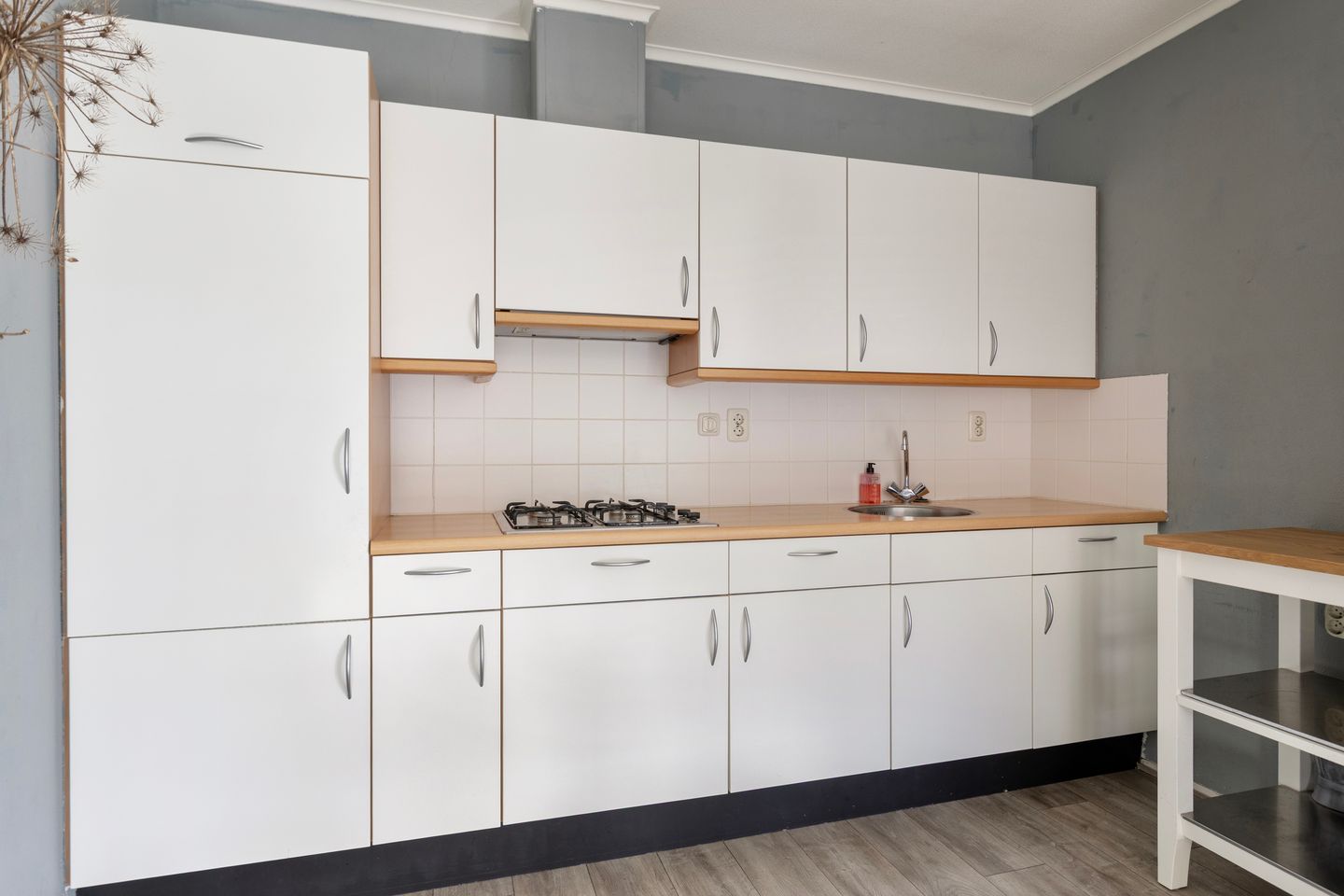 Foto 20 van Nassaustraat 40-5