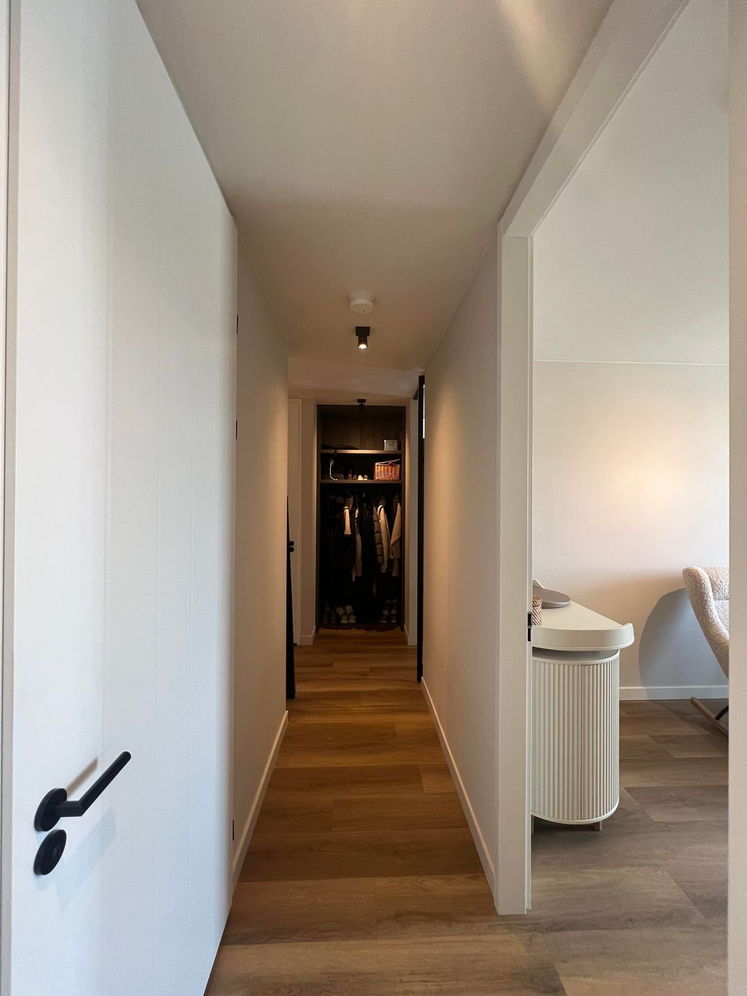 Photo 32 of Eindhovenseweg 29-L