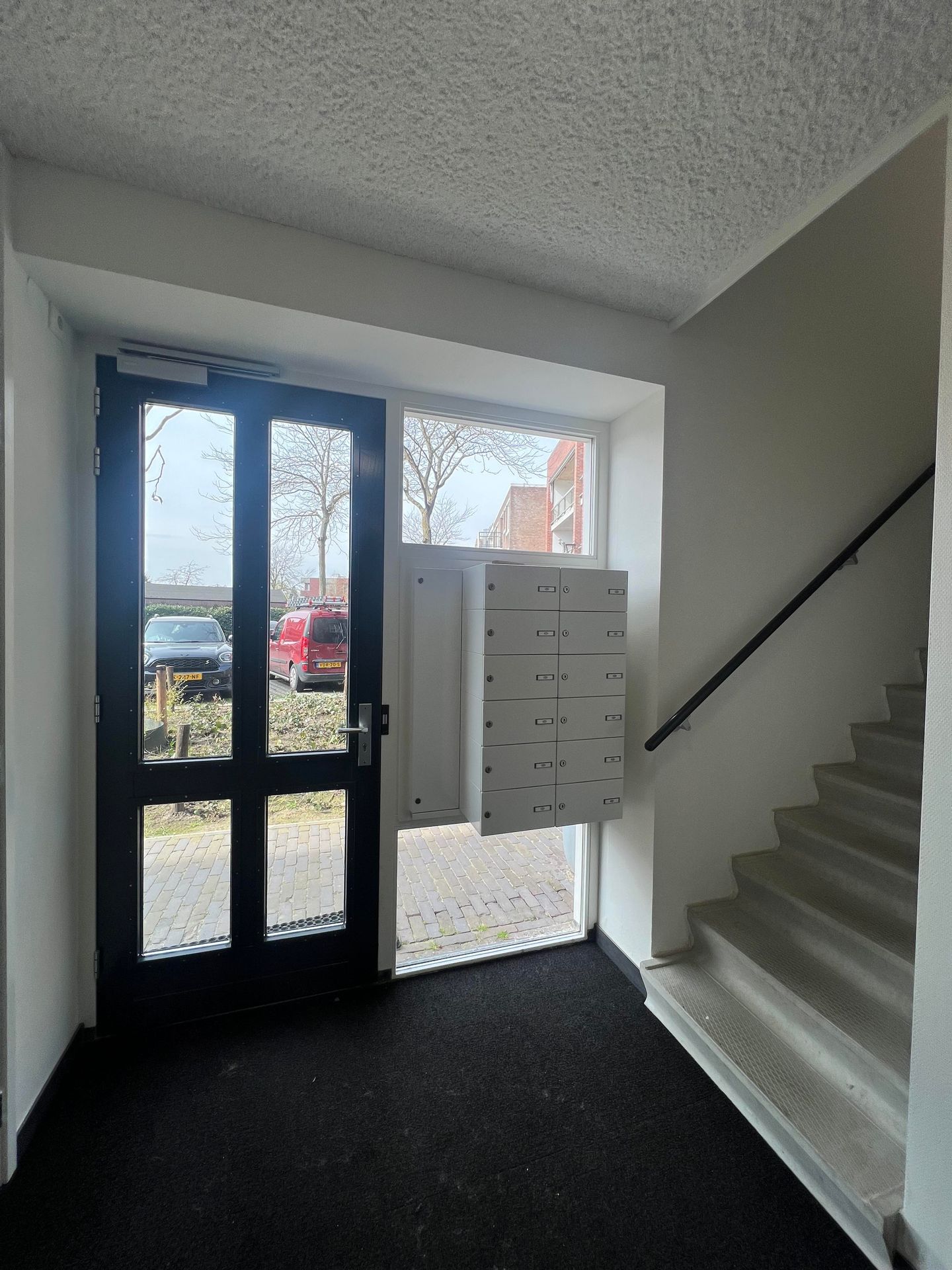 Photo 34 of Eindhovenseweg 29-L