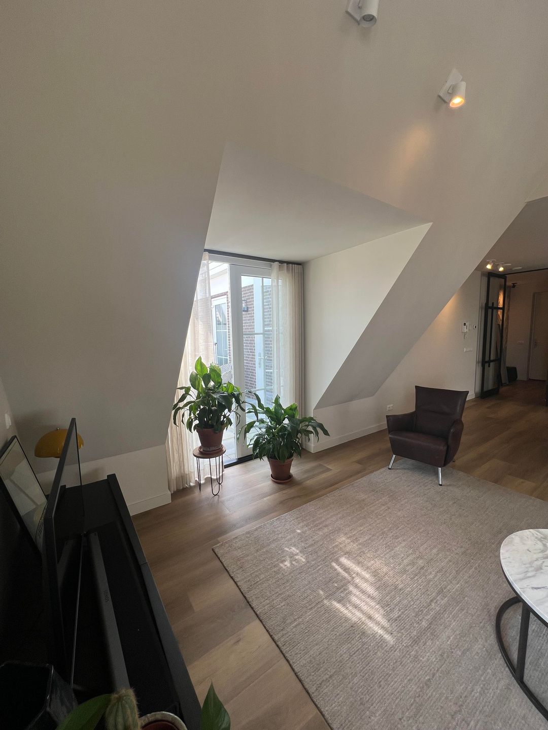 Photo 16 of Eindhovenseweg 29-L