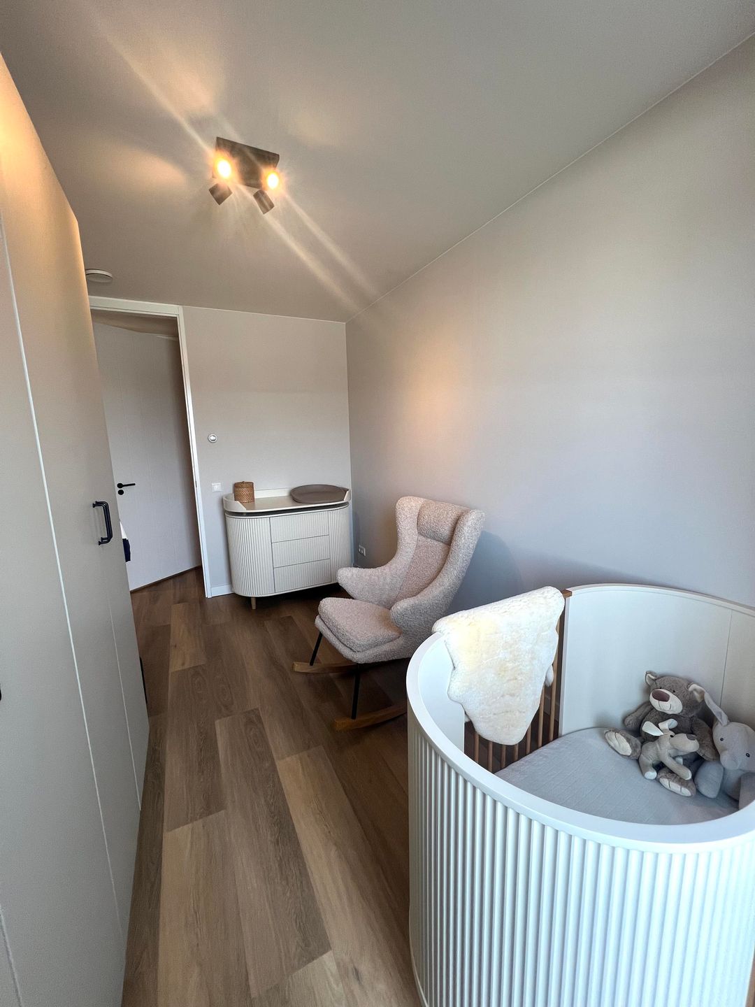 Photo 28 of Eindhovenseweg 29-L