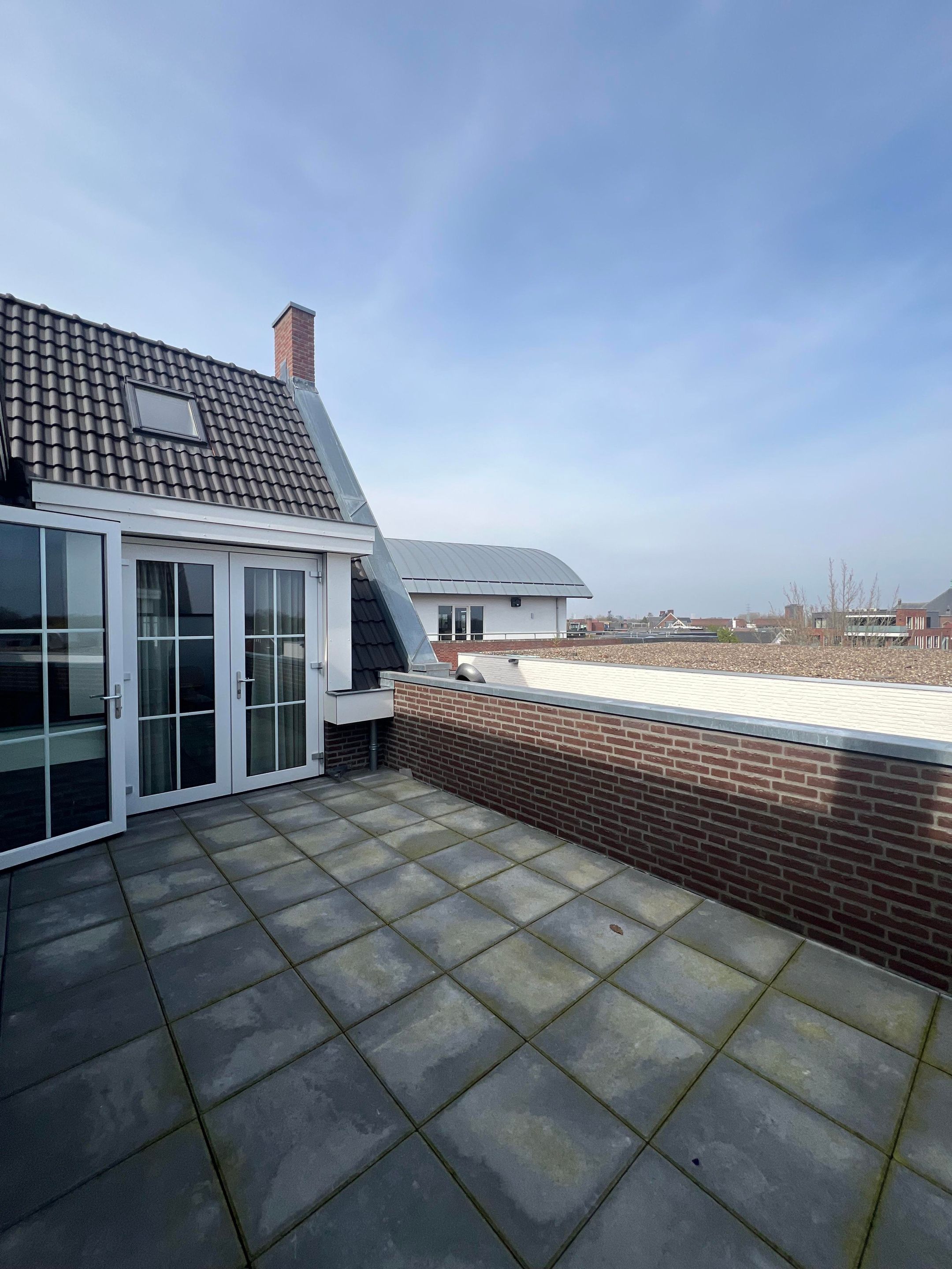 Photo 24 of Eindhovenseweg 29-L