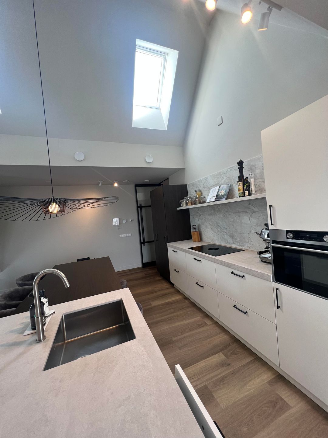 Photo 8 of Eindhovenseweg 29-L