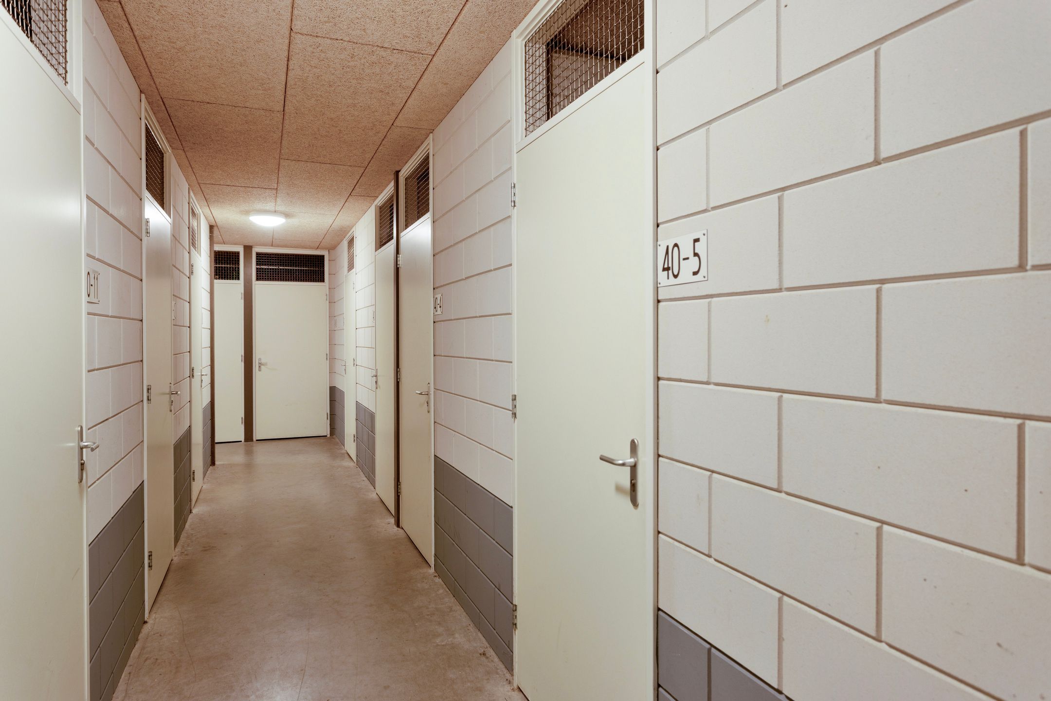 Foto 33 van Nassaustraat 40-5