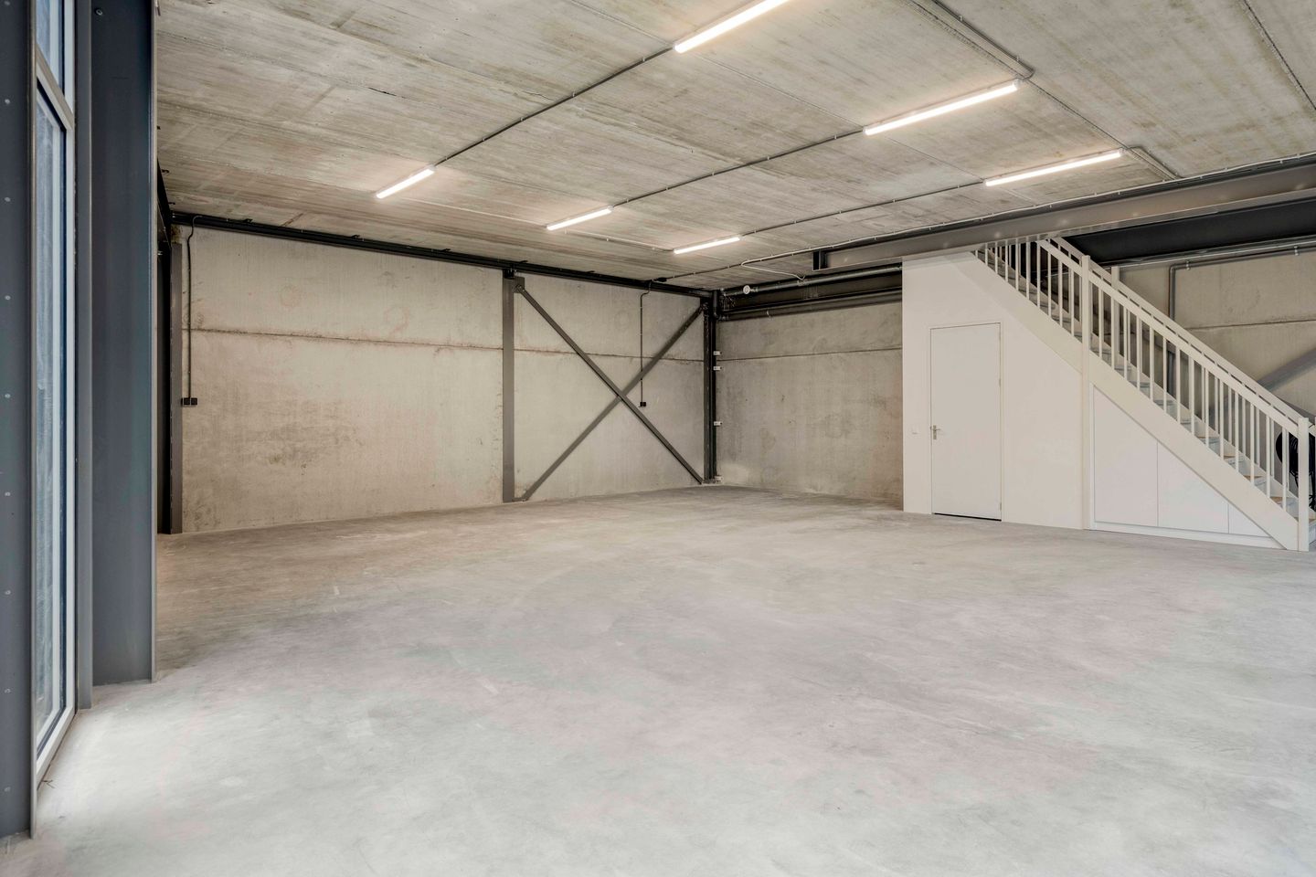 Bekijk foto 3 van Afmijnstraat 41