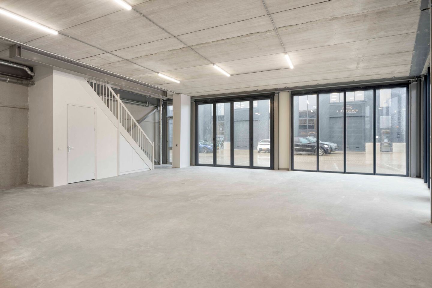 Bekijk foto 4 van Afmijnstraat 41