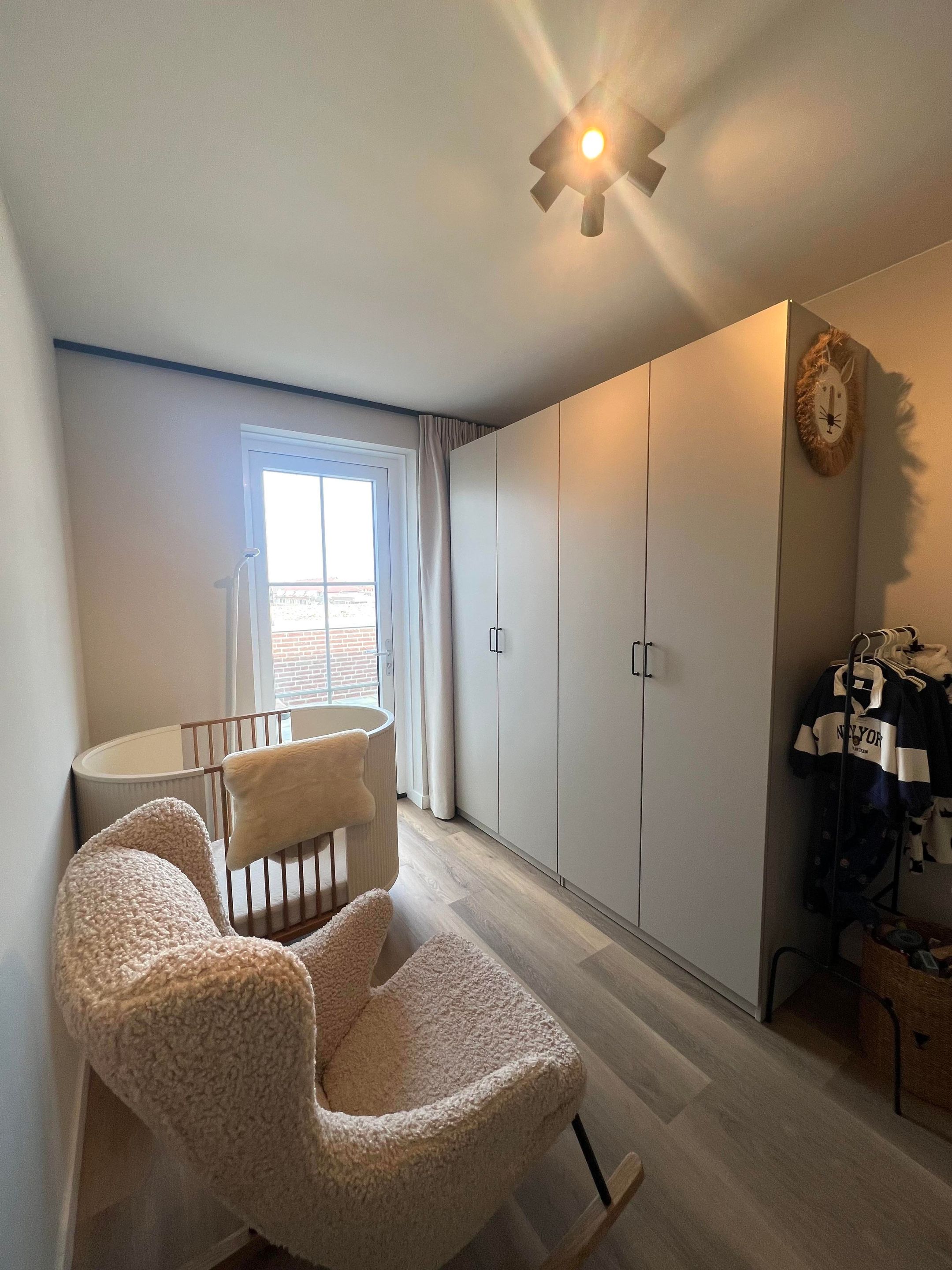 Photo 27 of Eindhovenseweg 29-L