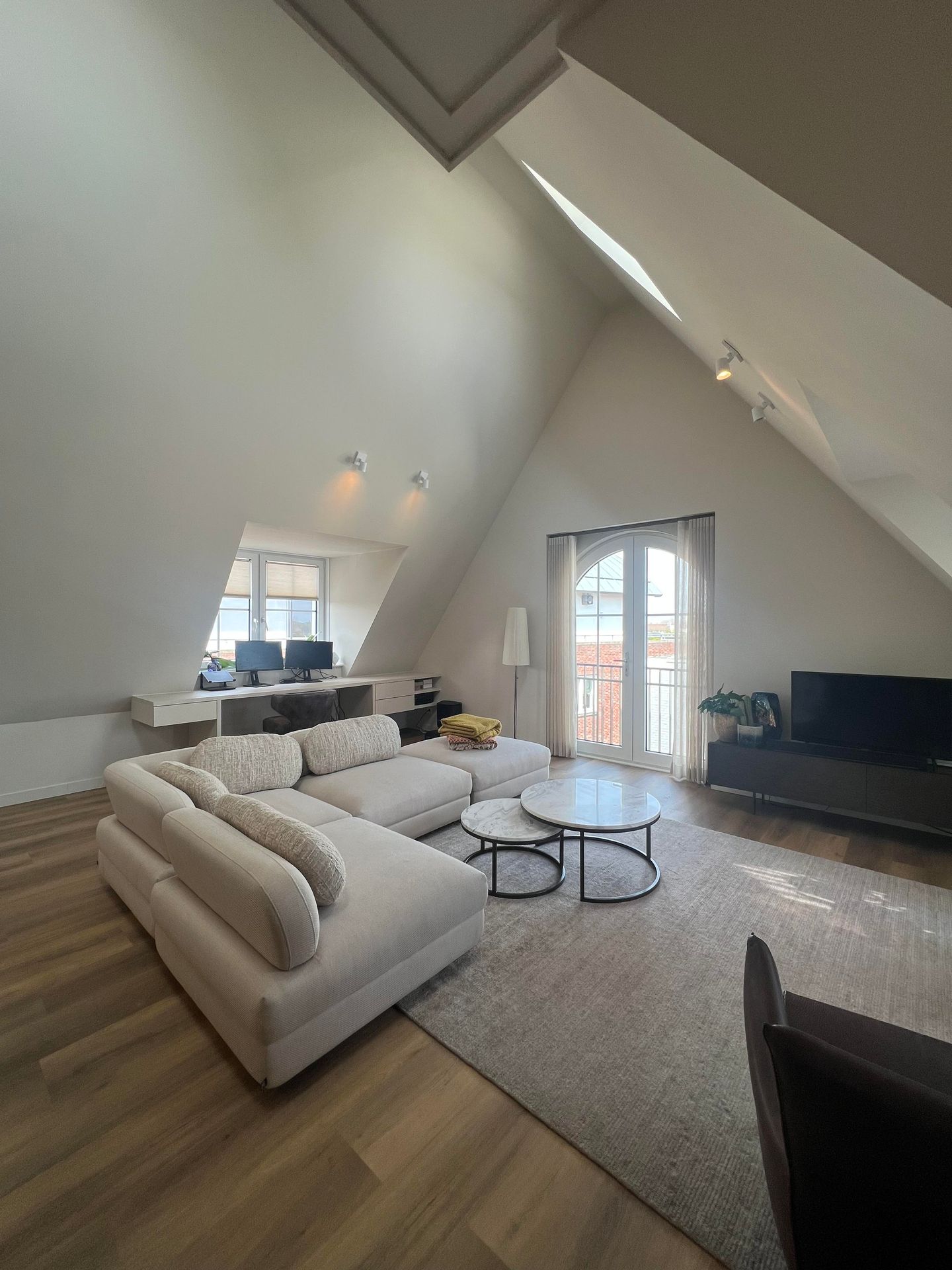 Photo 14 of Eindhovenseweg 29-L