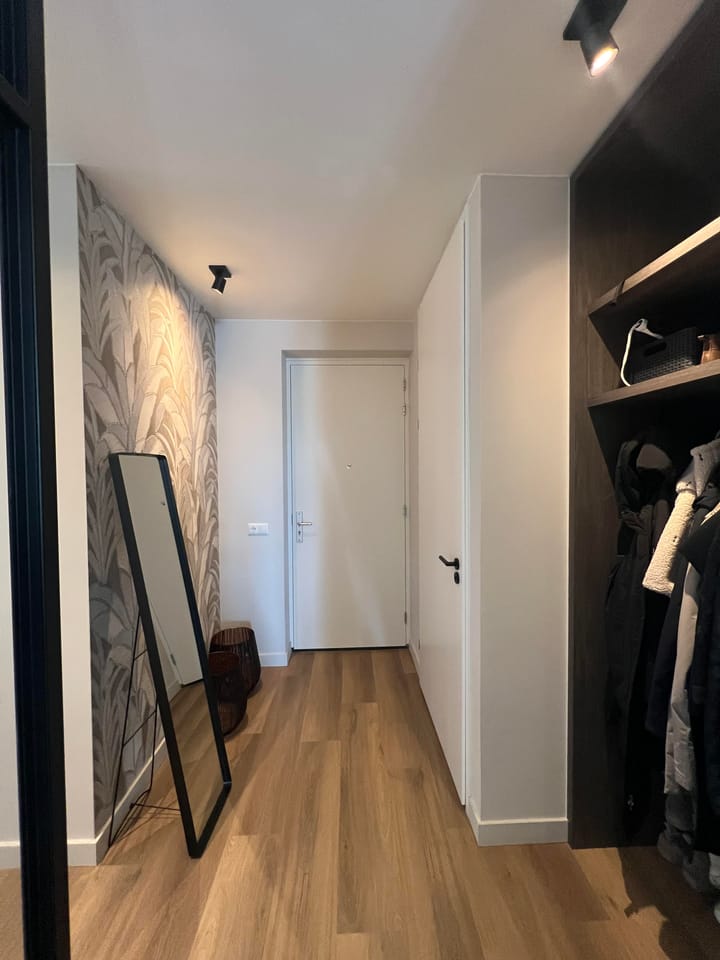 Photo 3 of Eindhovenseweg 29-L