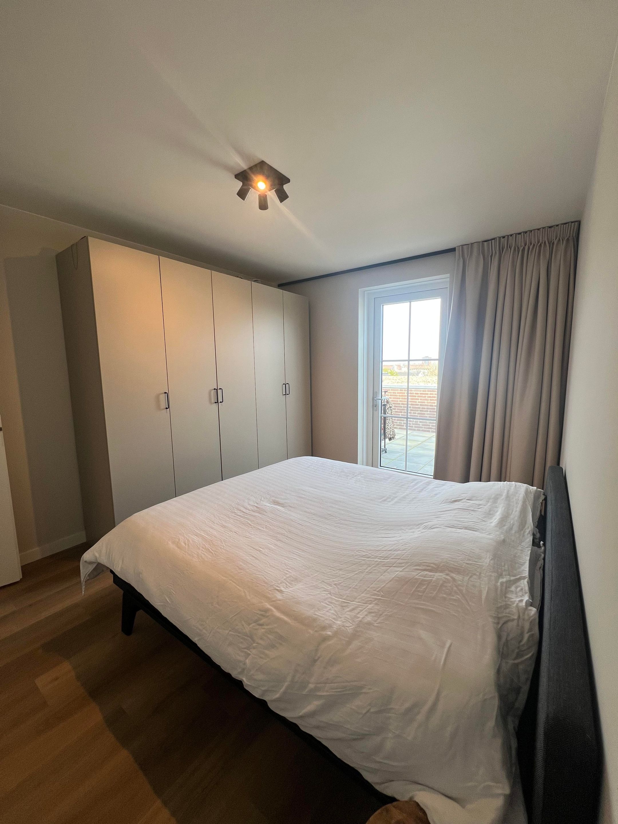 Photo 21 of Eindhovenseweg 29-L