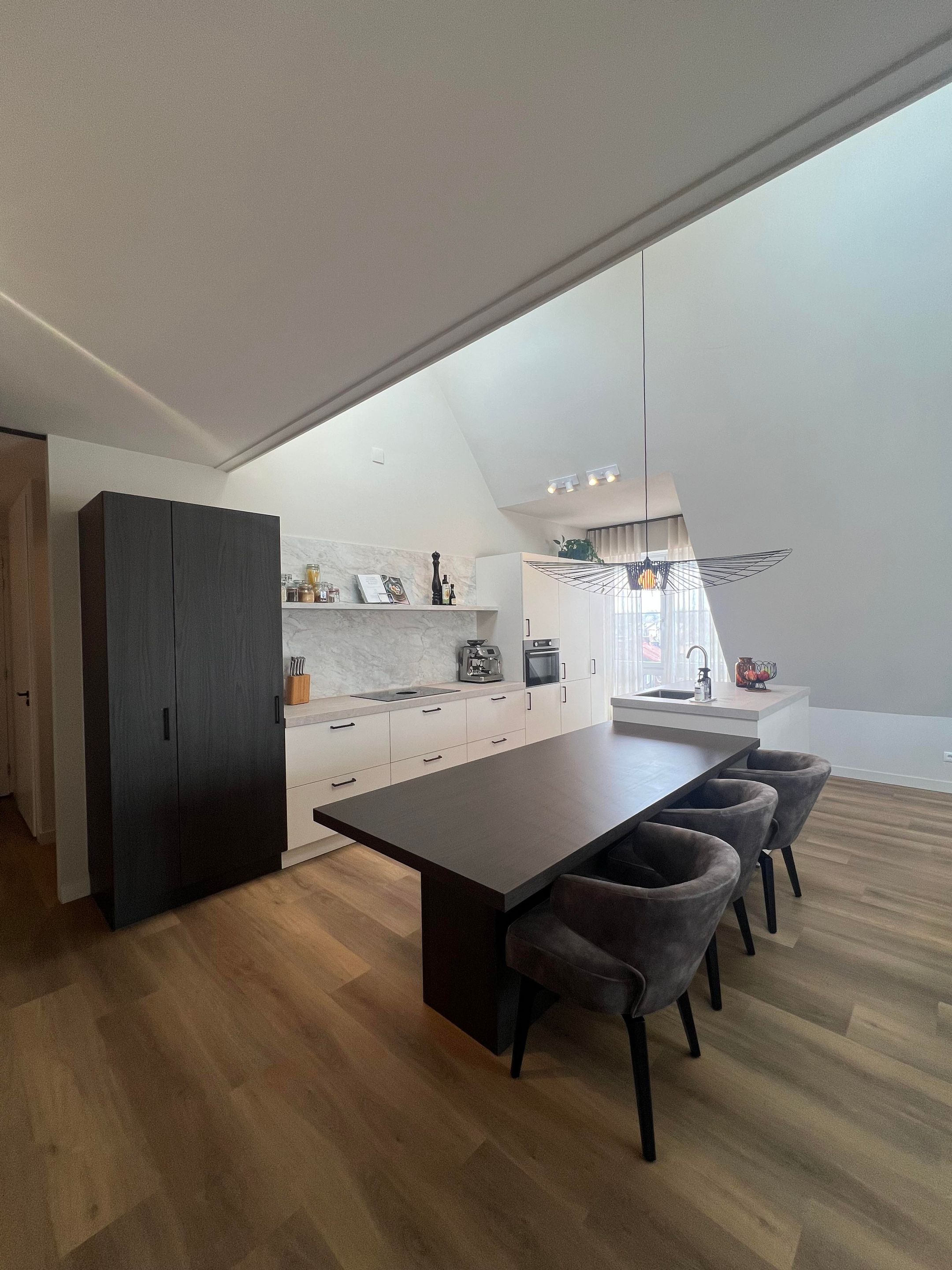 Photo 12 of Eindhovenseweg 29-L