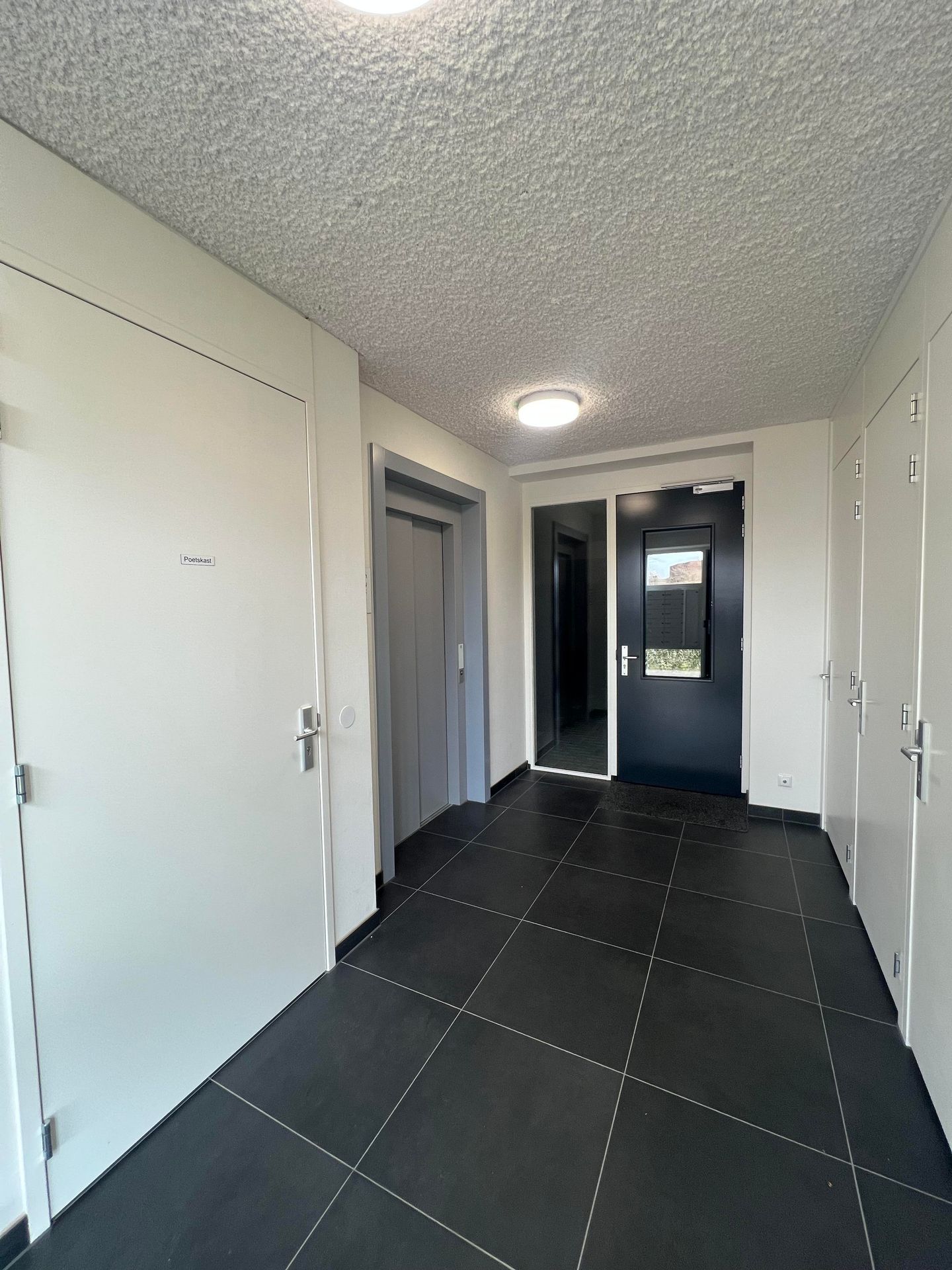 Photo 35 of Eindhovenseweg 29-L