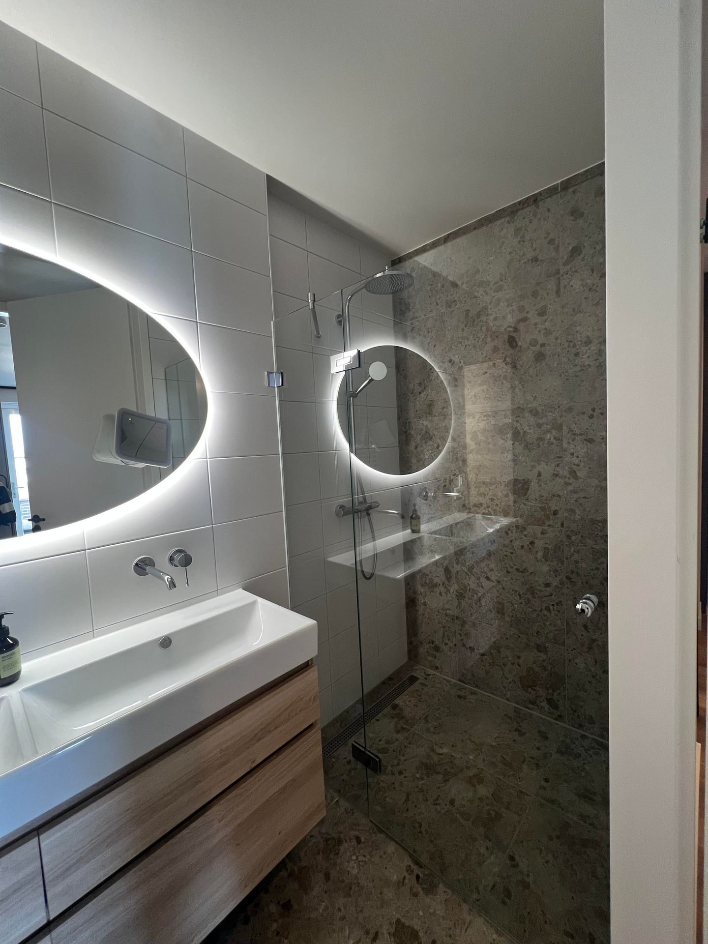 Photo 29 of Eindhovenseweg 29-L