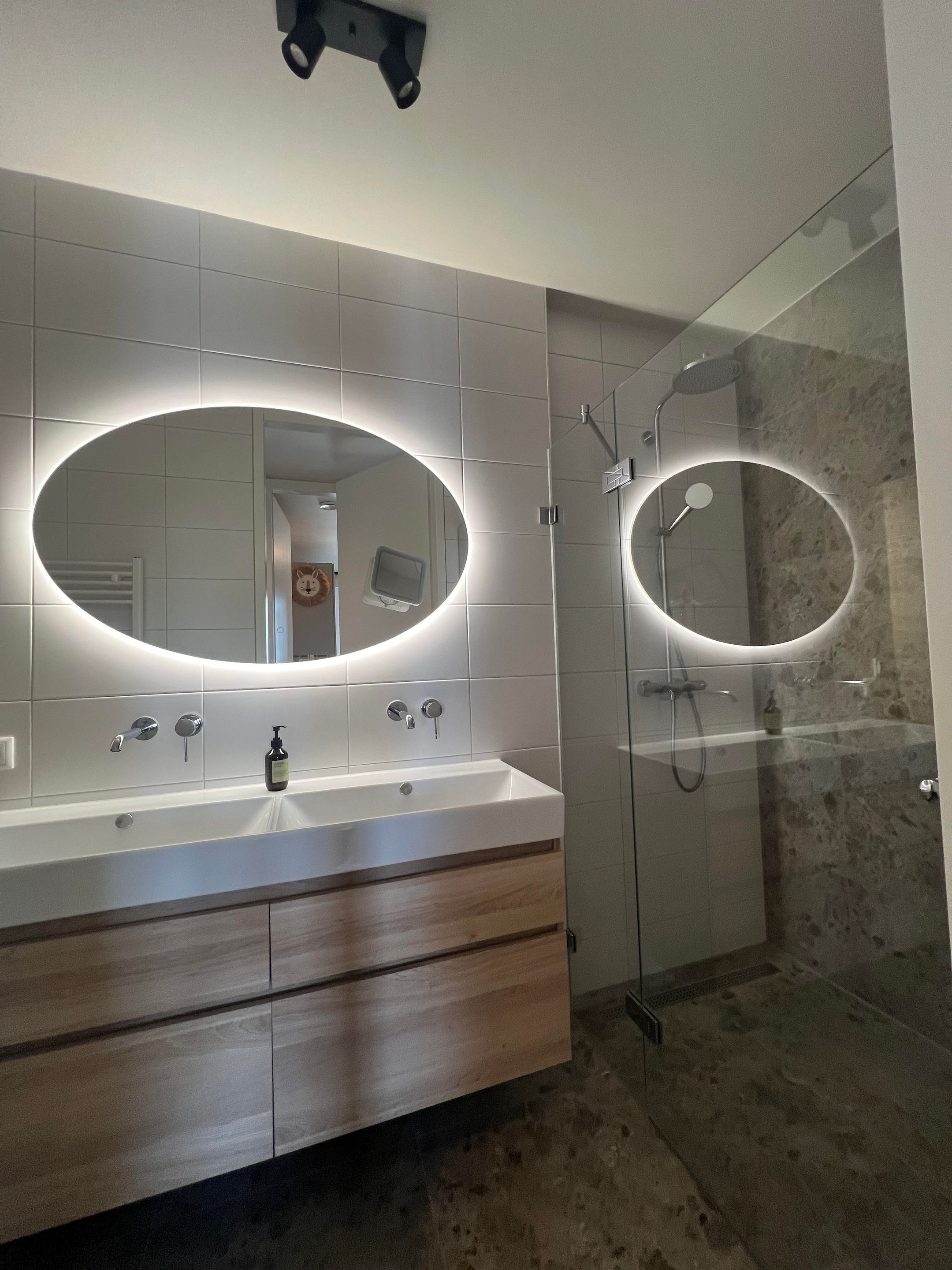 Photo 30 of Eindhovenseweg 29-L