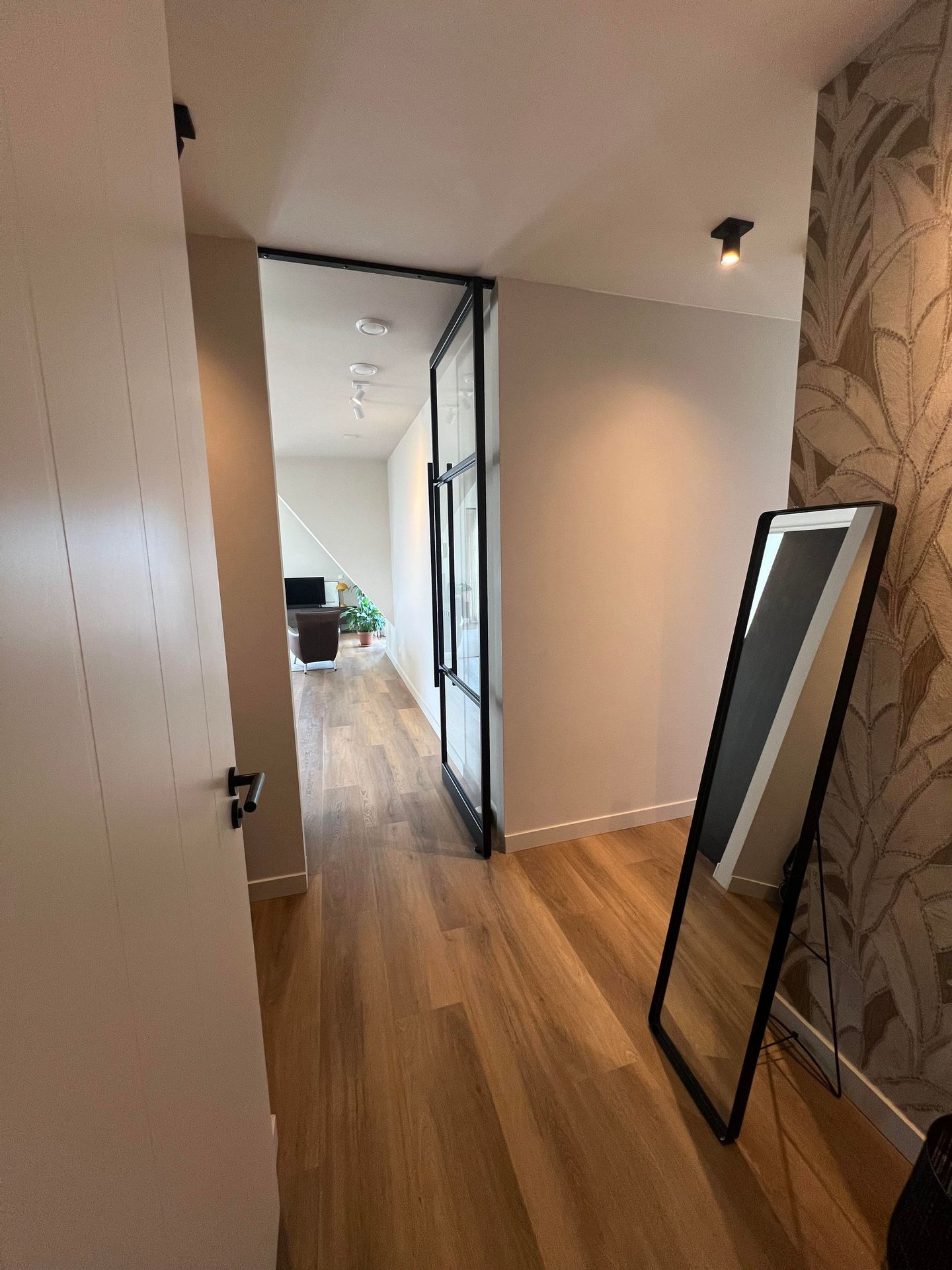 Photo 4 of Eindhovenseweg 29-L