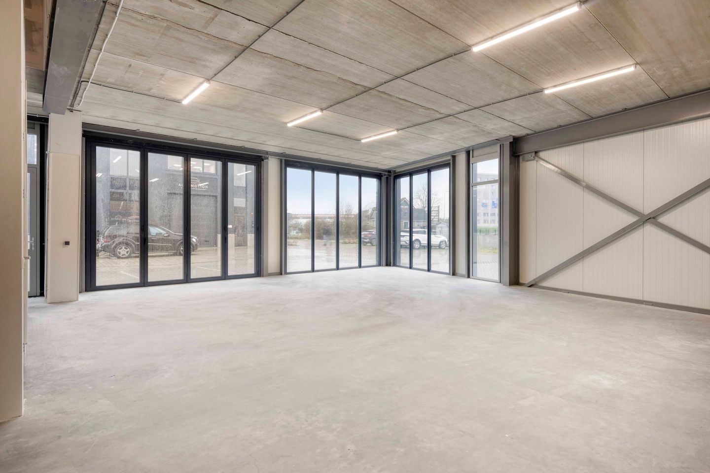 Bekijk foto 5 van Afmijnstraat 41