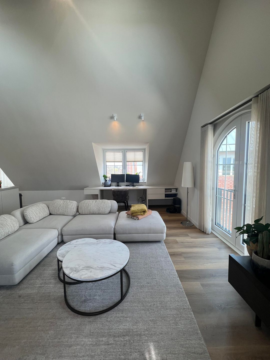 Photo 17 of Eindhovenseweg 29-L